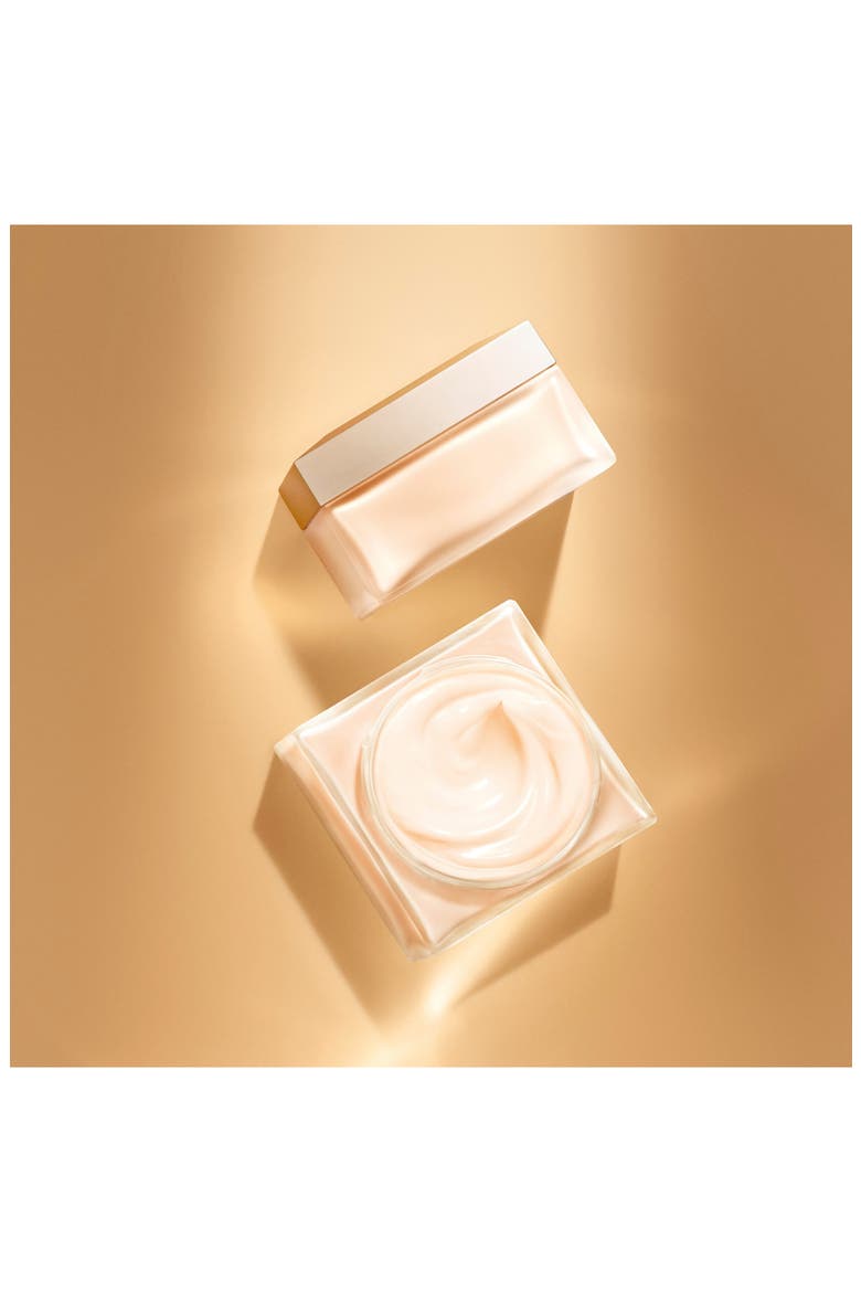 GABRIELLE CHANEL Body Cream, Alternate, color, NO COLOR