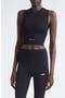 selected 1000 Black