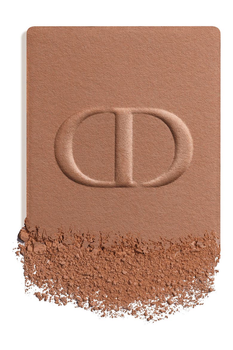 Forever Natural Matte Velvet Compact Foundation, Alternate, color, 6 NEUTRAL