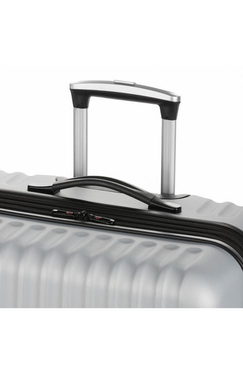 Swissgear 28-inch Hardside Luggage