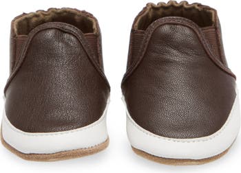 Kids' Liam Crib Shoe