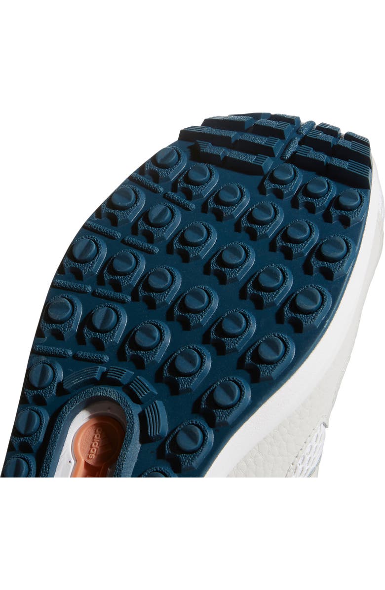 adidas Golf adidas Adicross ZX Primeblue Golf Shoe, Alternate, color,