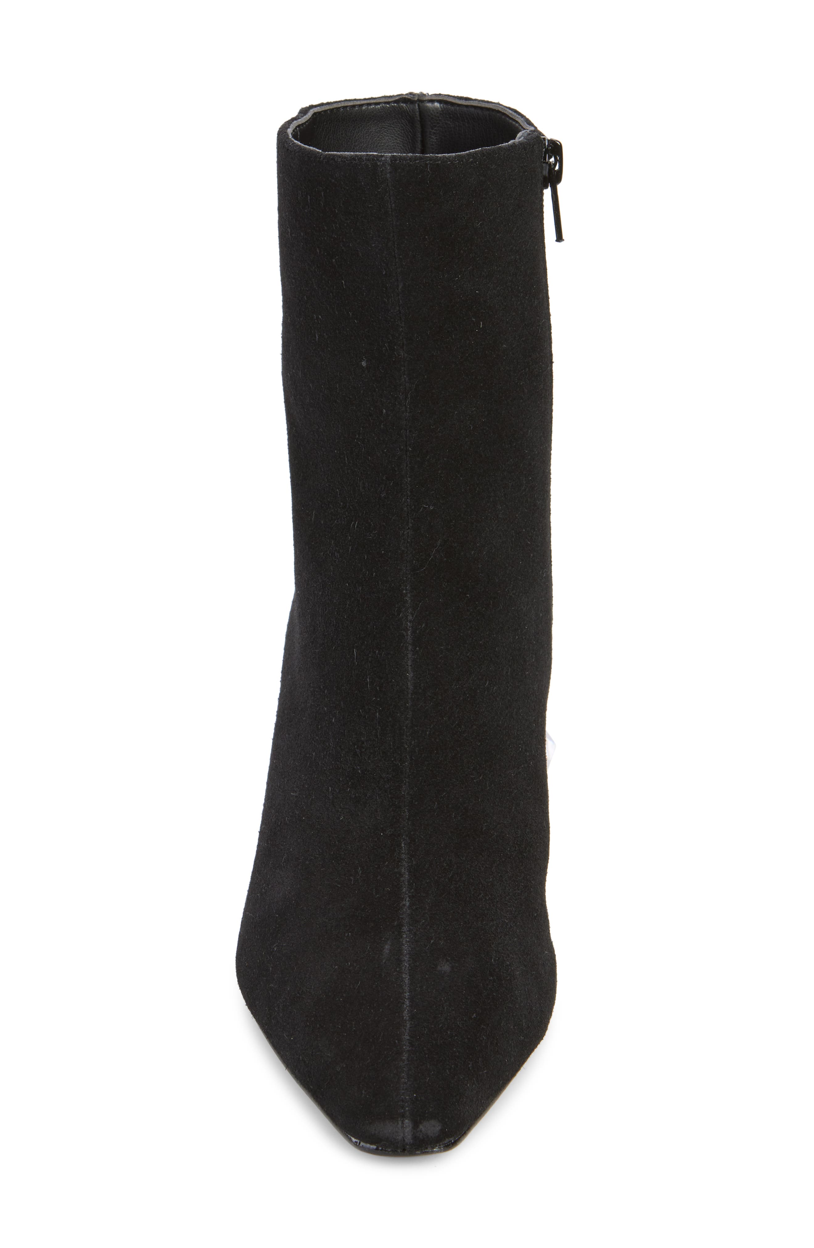 Simon Miller Kuki Crystal Bootie, Alternate, color, 