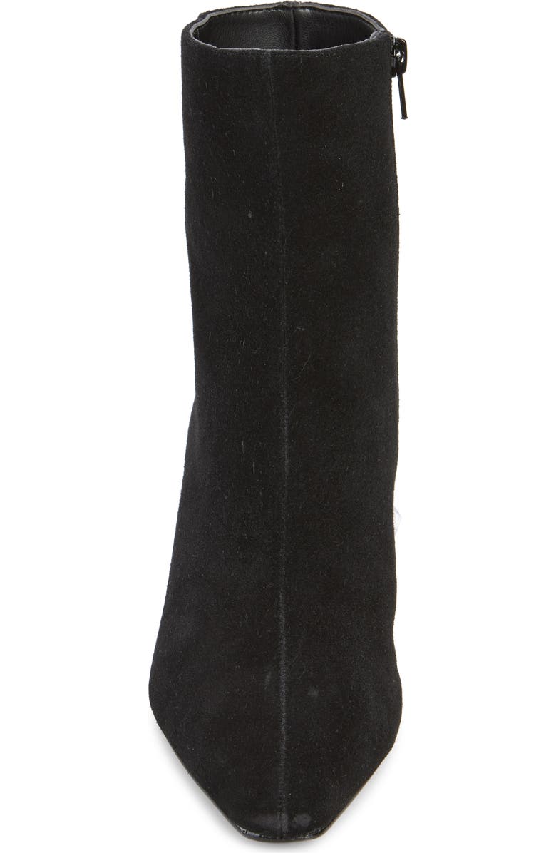 Simon Miller Kuki Crystal Bootie, Alternate, color,