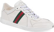 Gucci Coda Low Top Sneaker