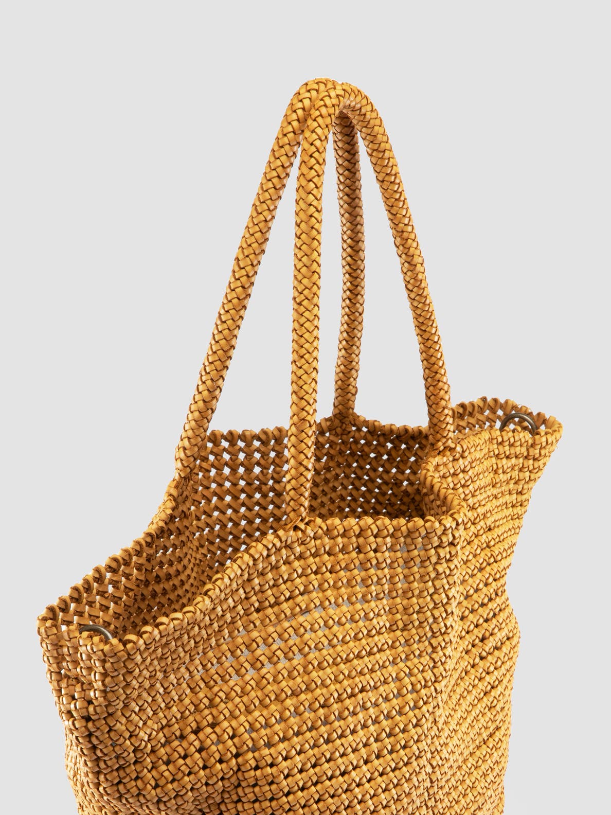 Officine Creative SUSAN 012 Shoulder Bag (Women) | Nordstrom
