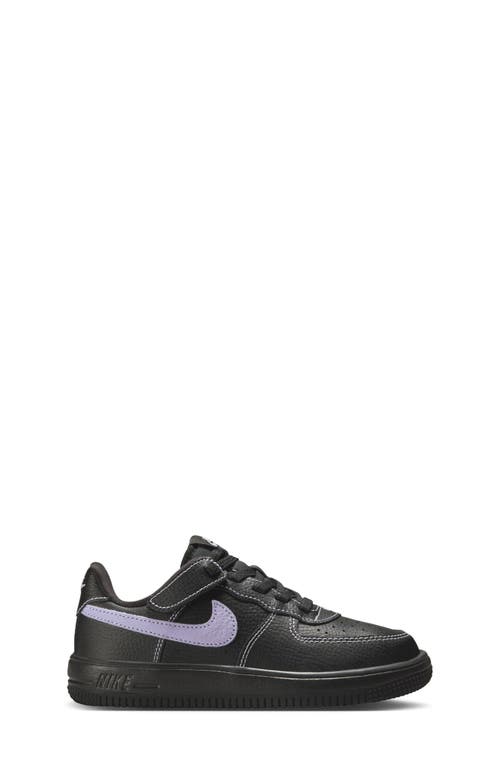 Nike Force 1 Low Easyon Lv8 Basketball Sneaker In Multi