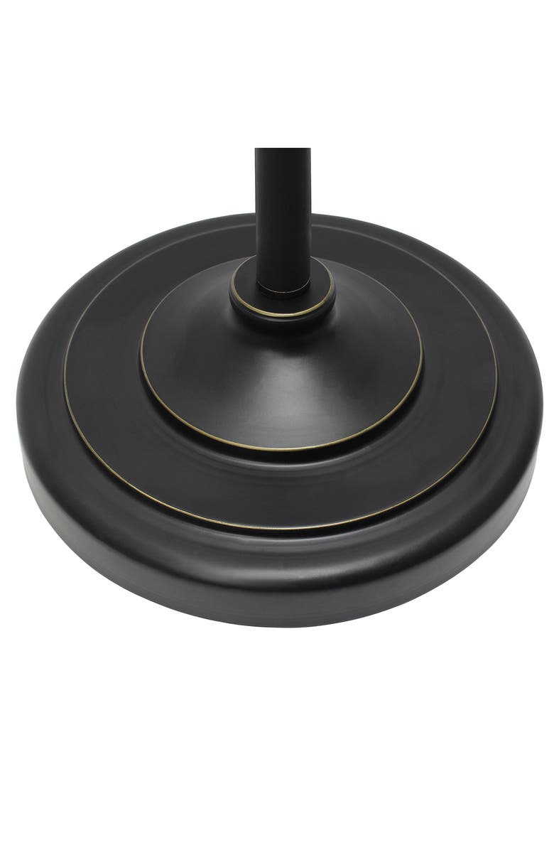 LALIA HOME Three-Piece Lamp Set, Alternate, color, 