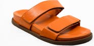 Rebecca Allen The Bleecker Two Strap Sandal