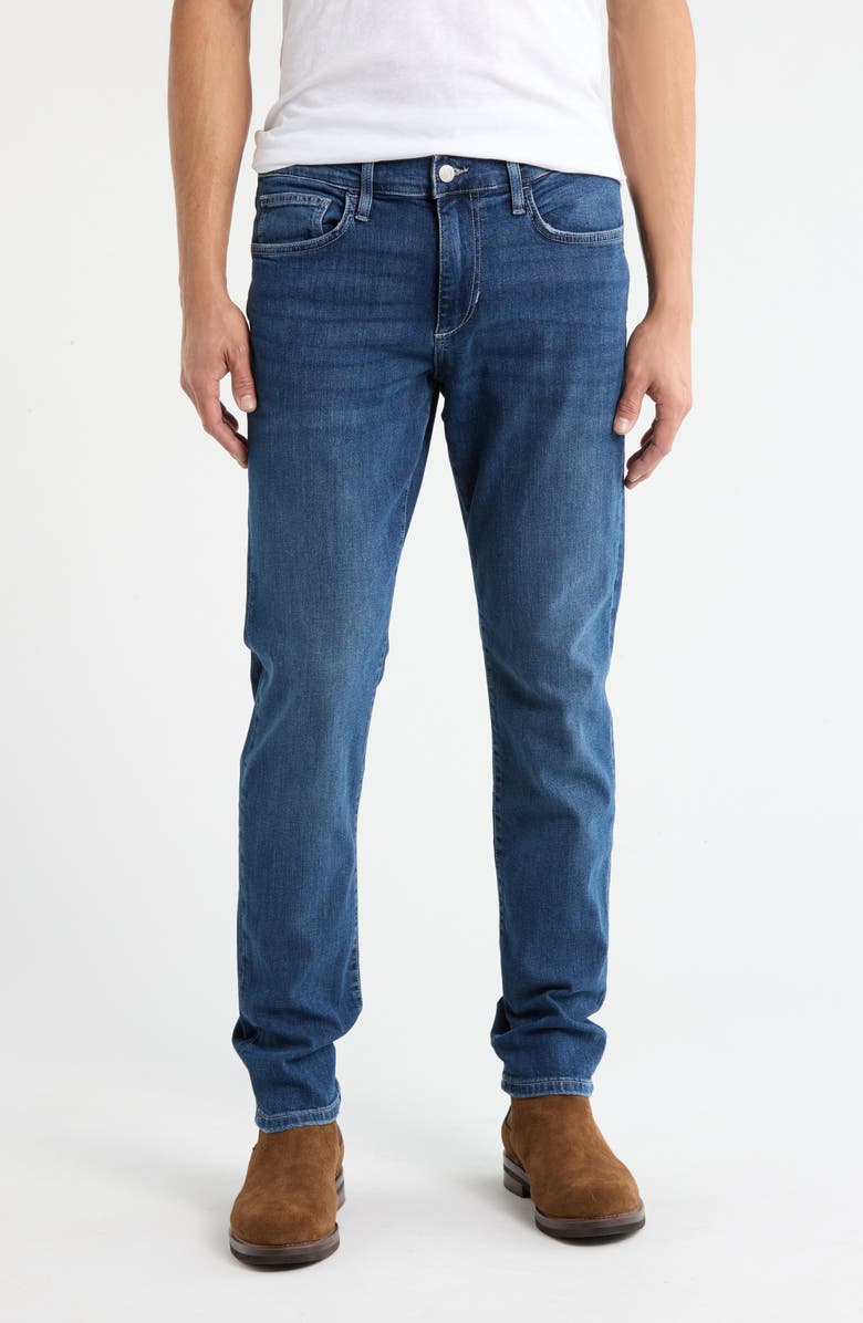 Joe's The Slim Fit Jeans, Main, color, Lazarus