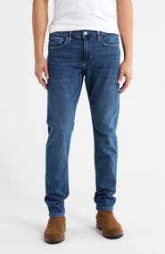 Joe's The Slim Fit Jeans