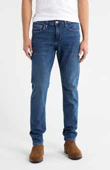 Joe's The Slim Fit Jeans