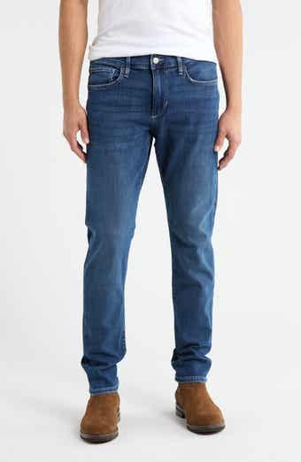 Joe's The Slim Fit Jeans