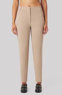 Williams Athletic Club Kate Performance Ankle Pants