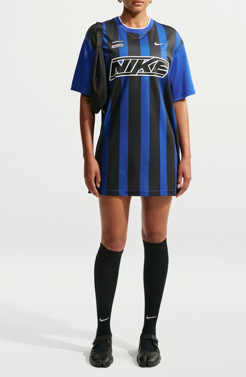 Graphic Jersey