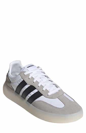 Barreda Decode Sneaker