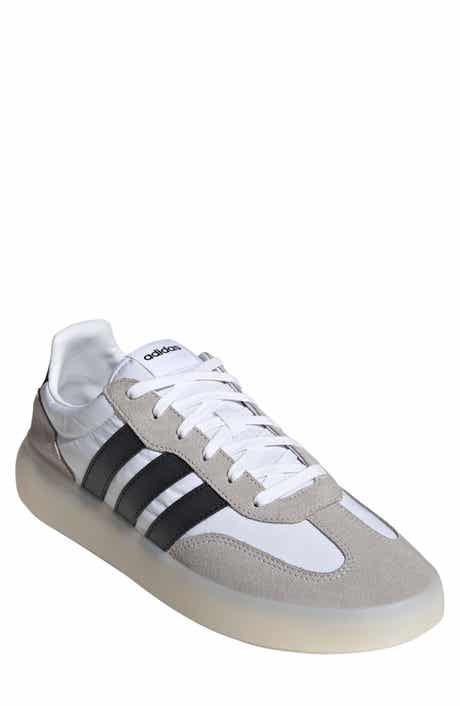 adidas Barreda Decode Sneaker