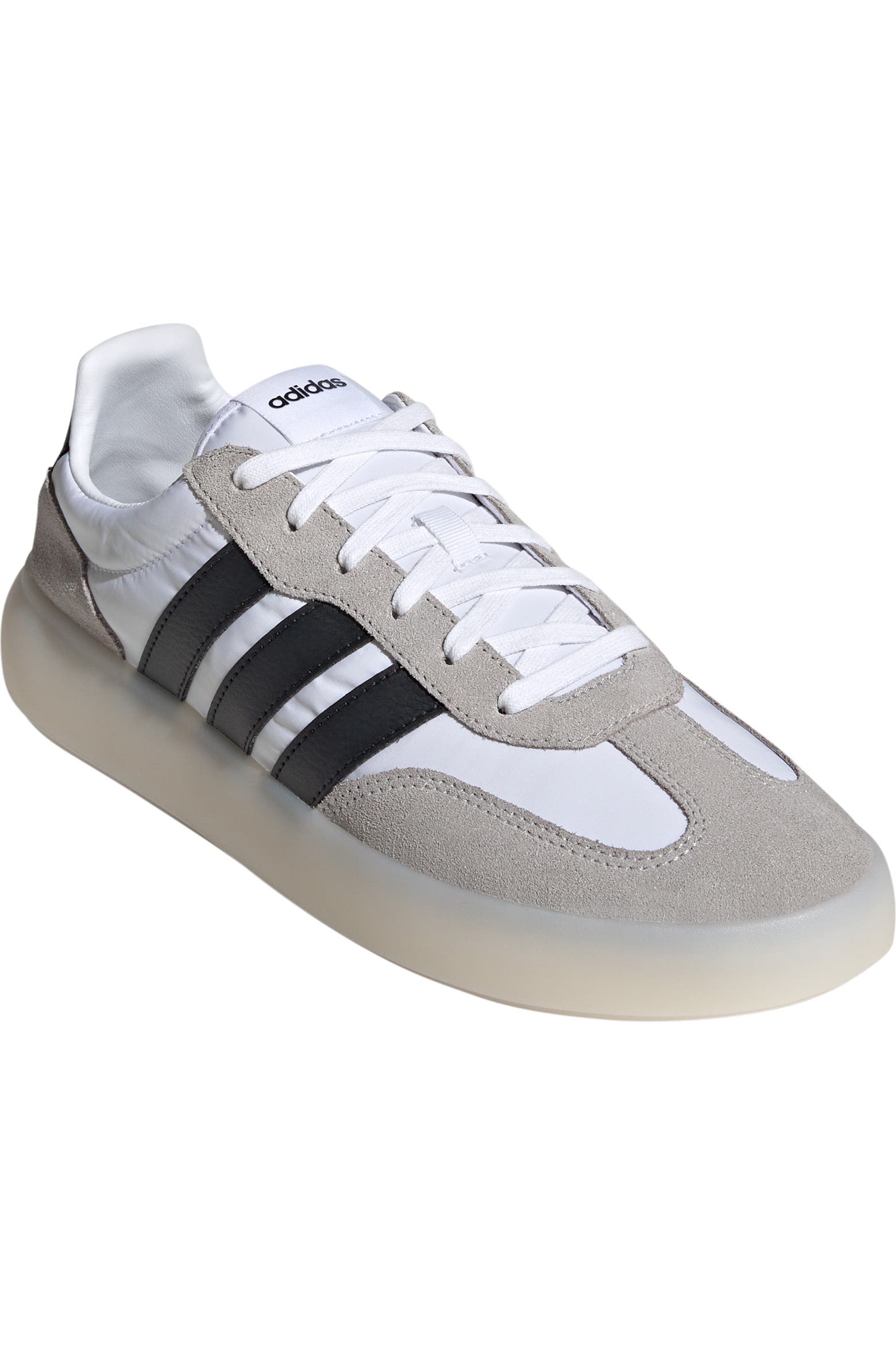 Zip C Code Decoder Barreda Decode Sneaker (Men) | Nordstromrack