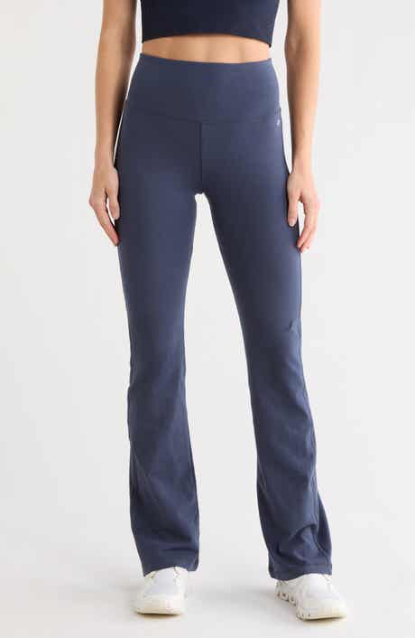 MARIKA Magical Tummy Control Wide Leg Pants