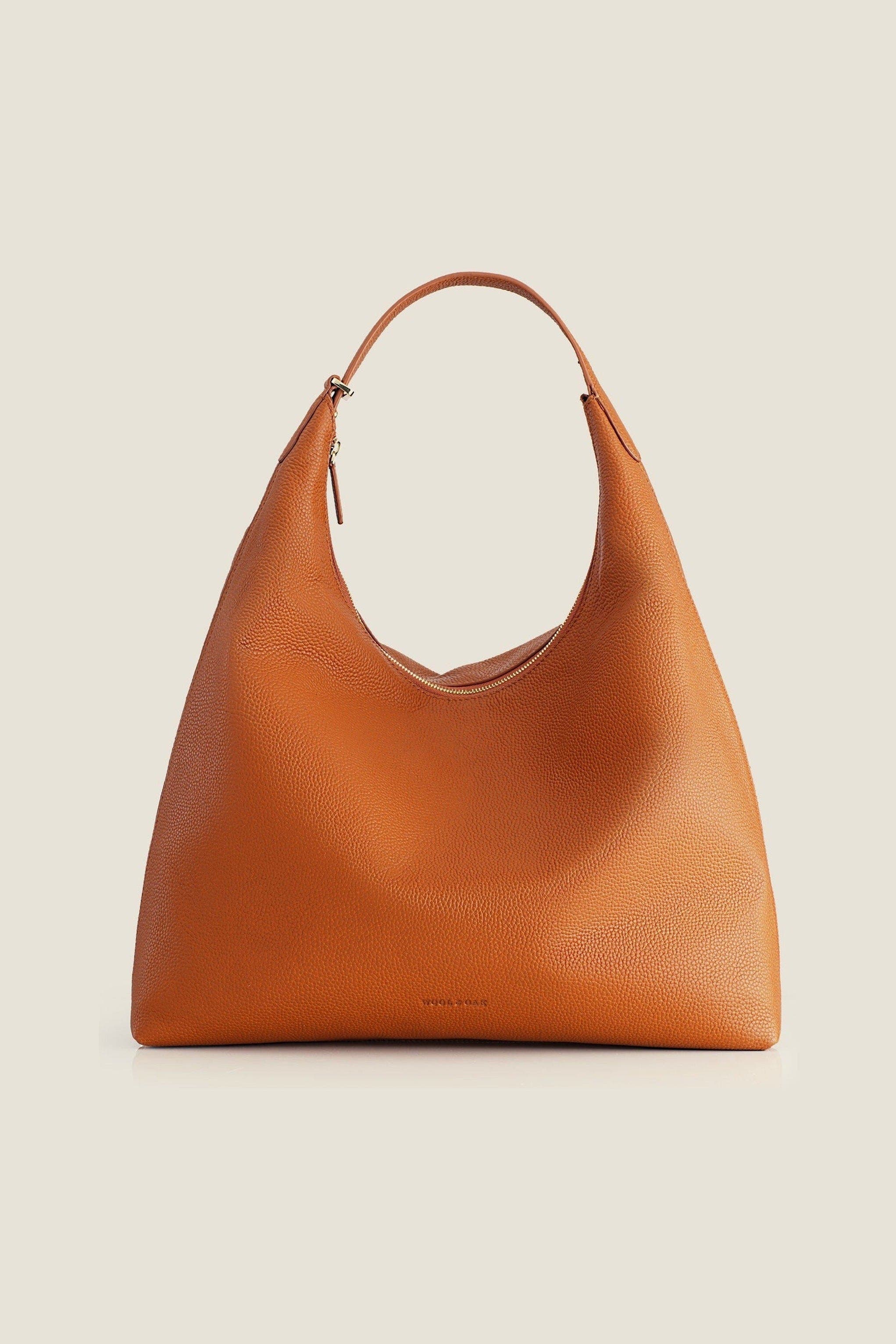 Caramel