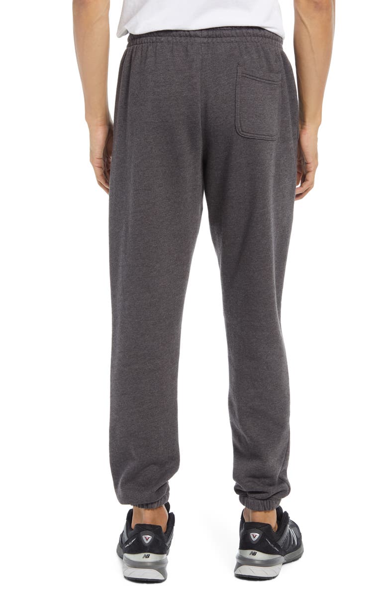 Zella Atlas Jogger Pants, Alternate, color,