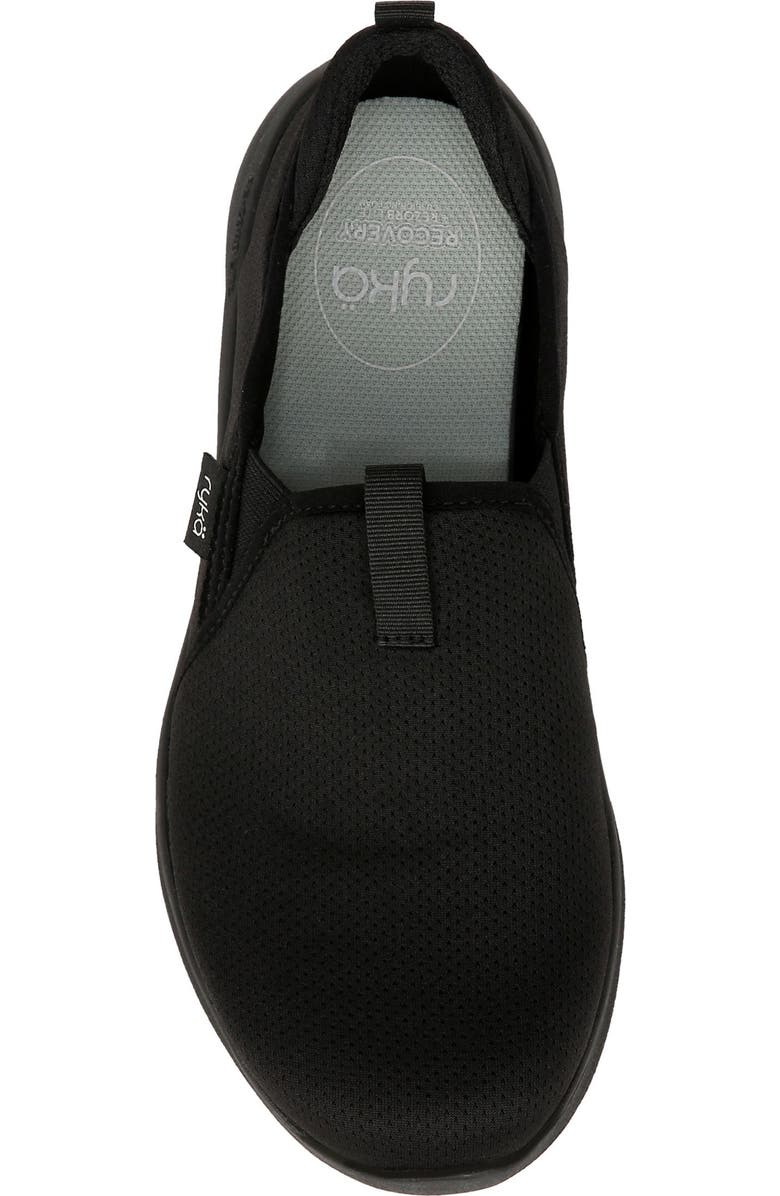 Rykä Revive Slip-On Sneaker, Alternate, color,