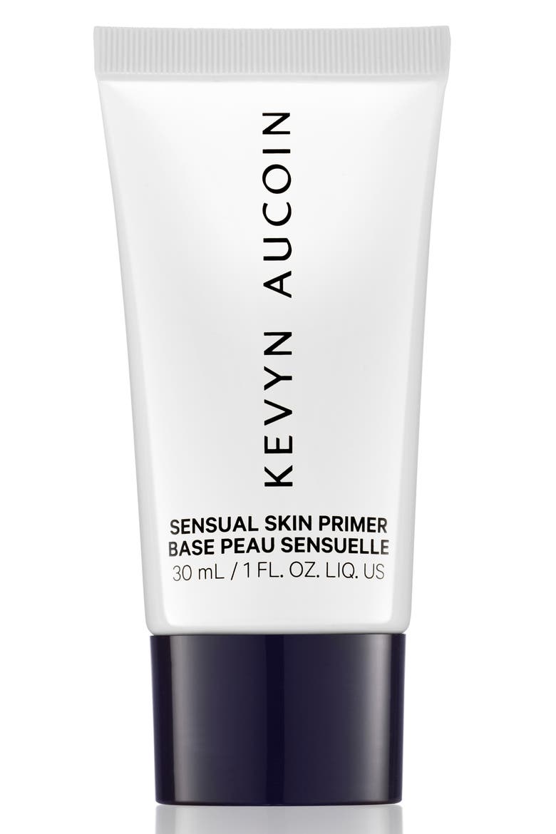 Sensual Skin Primer, Main, color, NO COLOR