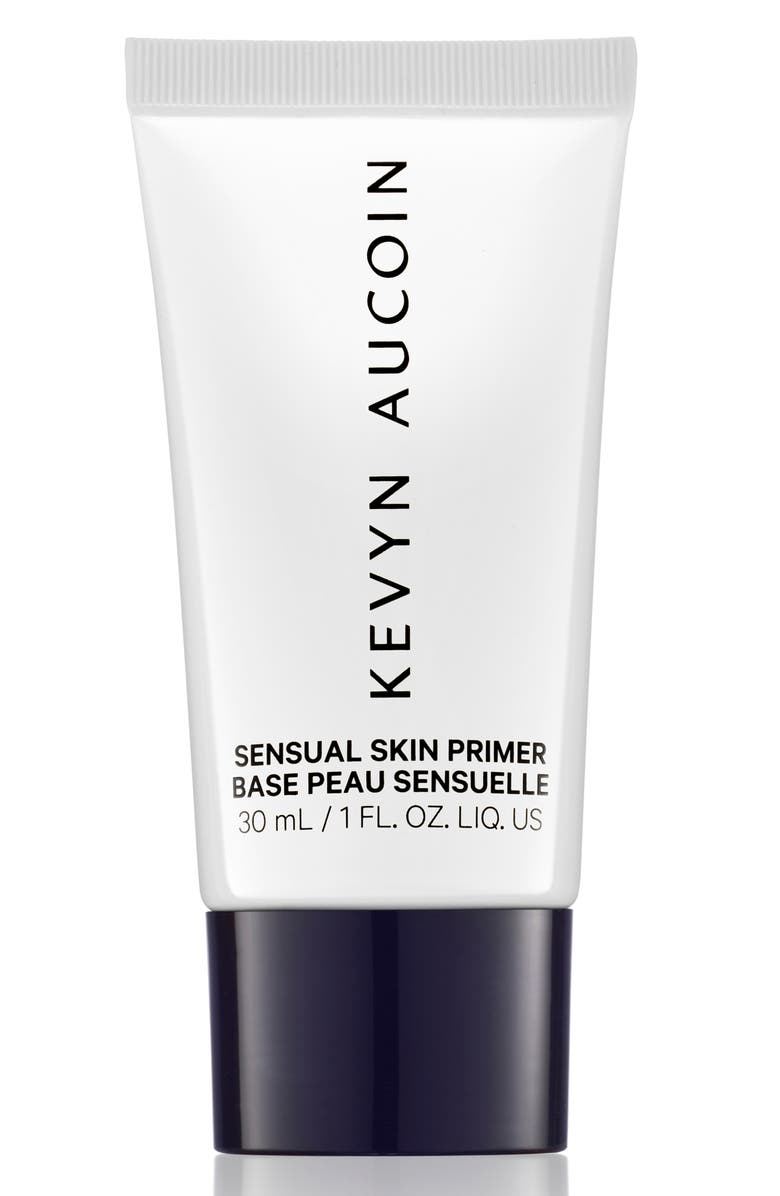 Kevyn Aucoin Beauty Sensual Skin Primer, Main, color,