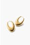 selected Gold