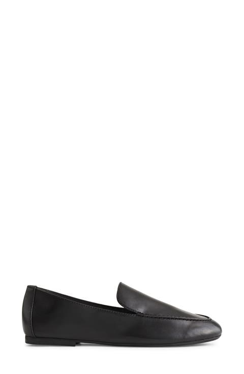 The Dolli Glove Loafer (Women)