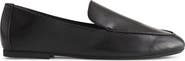 Madewell The Dolli Glove Loafer