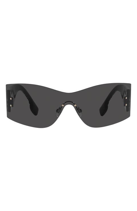 Shield Sunglasses