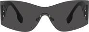 Burberry Shield Sunglasses