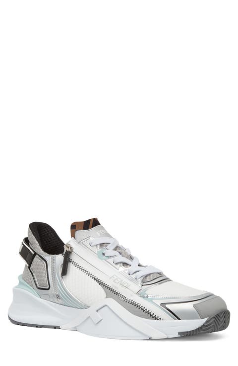 Men's Fendi Athletic Shoes & Sneakers | Nordstrom