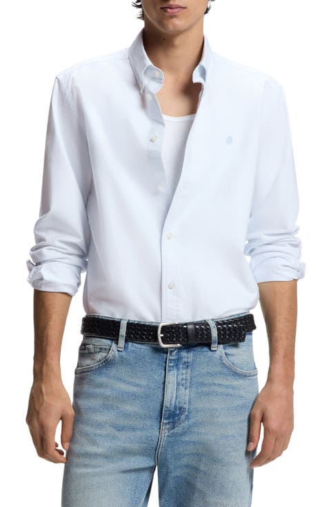 Paddy Pro Performance Polo