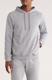 90 DEGREE BY REFLEX Mini Zurry Elijah Hoodie