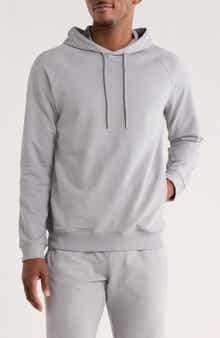 90 DEGREE BY REFLEX Mini Zurry Elijah Hoodie