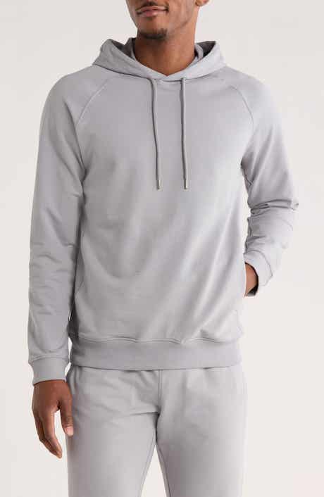 90 DEGREE BY REFLEX Mini Zurry Elijah Hoodie