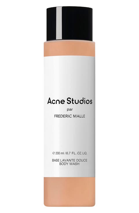 par Frédéric Malle Body Wash