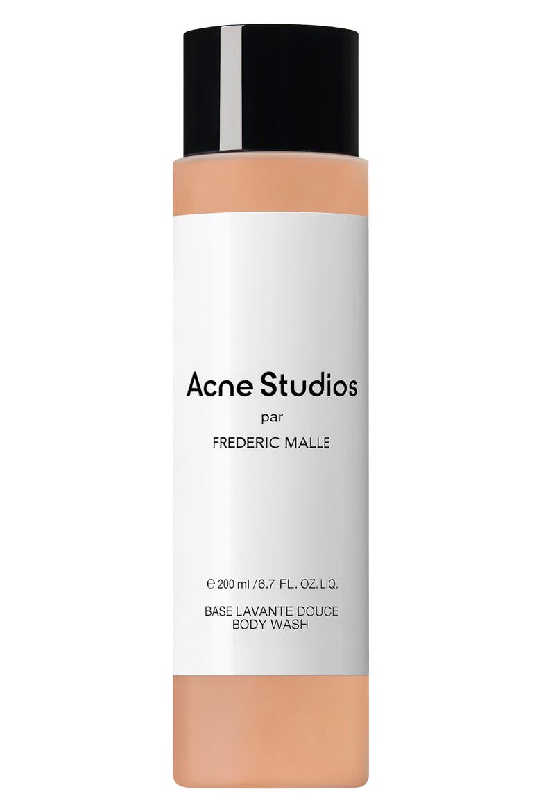 par Frédéric Malle Body Wash video