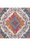  Blue/Multi