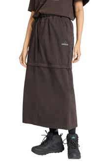 EQT Convertible Skirt