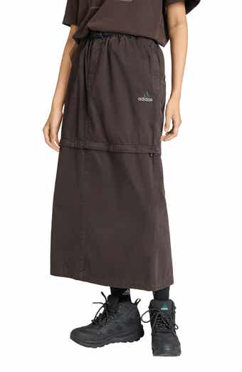 EQT Convertible Skirt