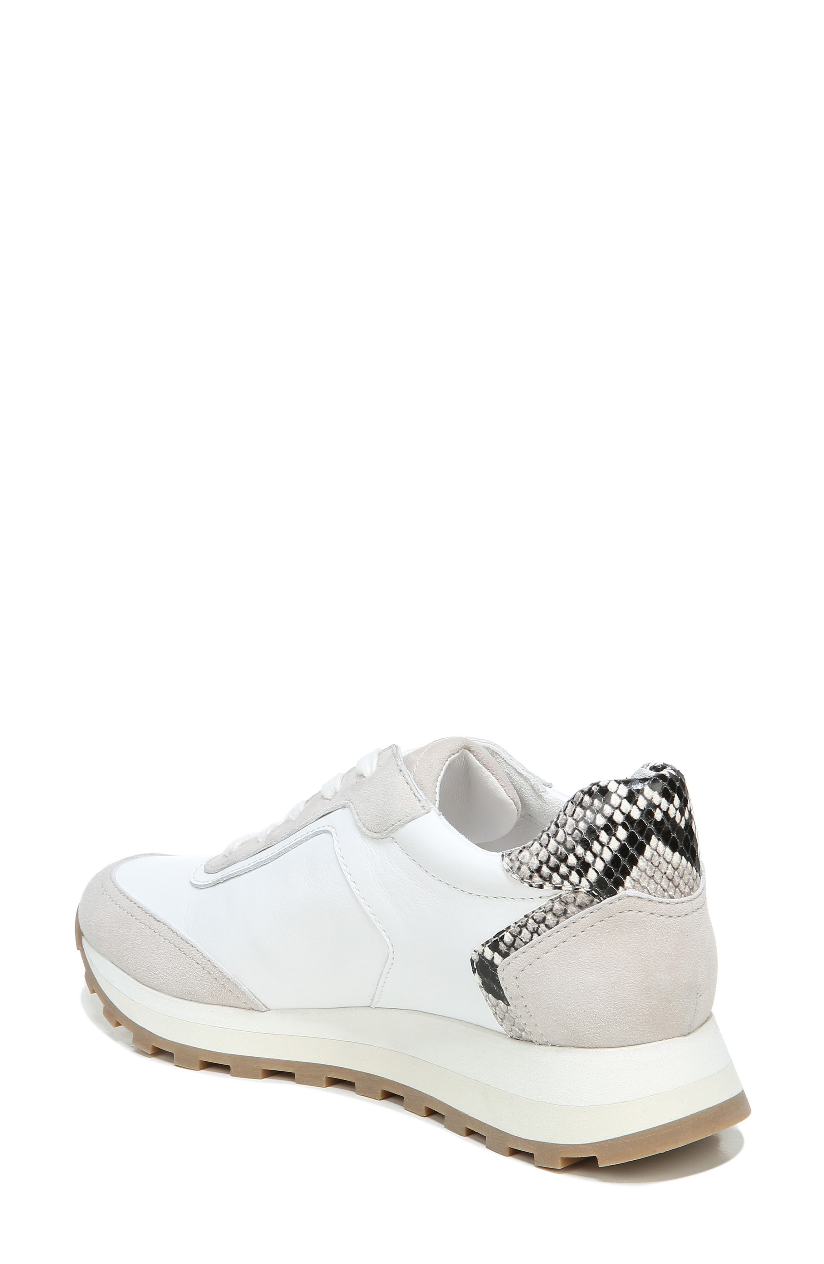Veronica Beard Hartley Sneaker, Alternate, color, 