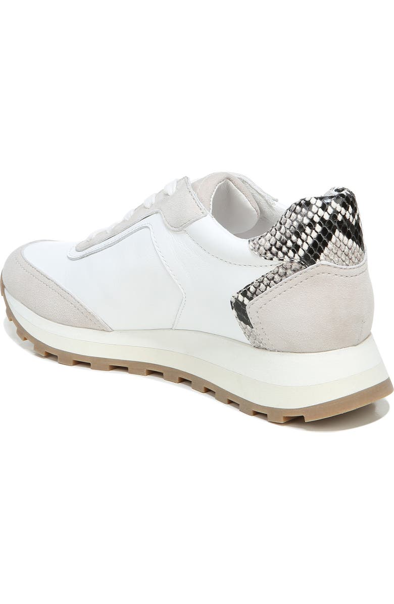 Veronica Beard Hartley Sneaker, Alternate, color,