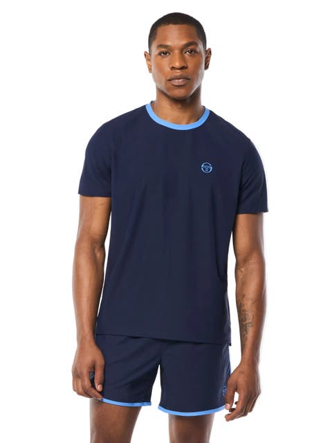 Grata Active T-Shirt