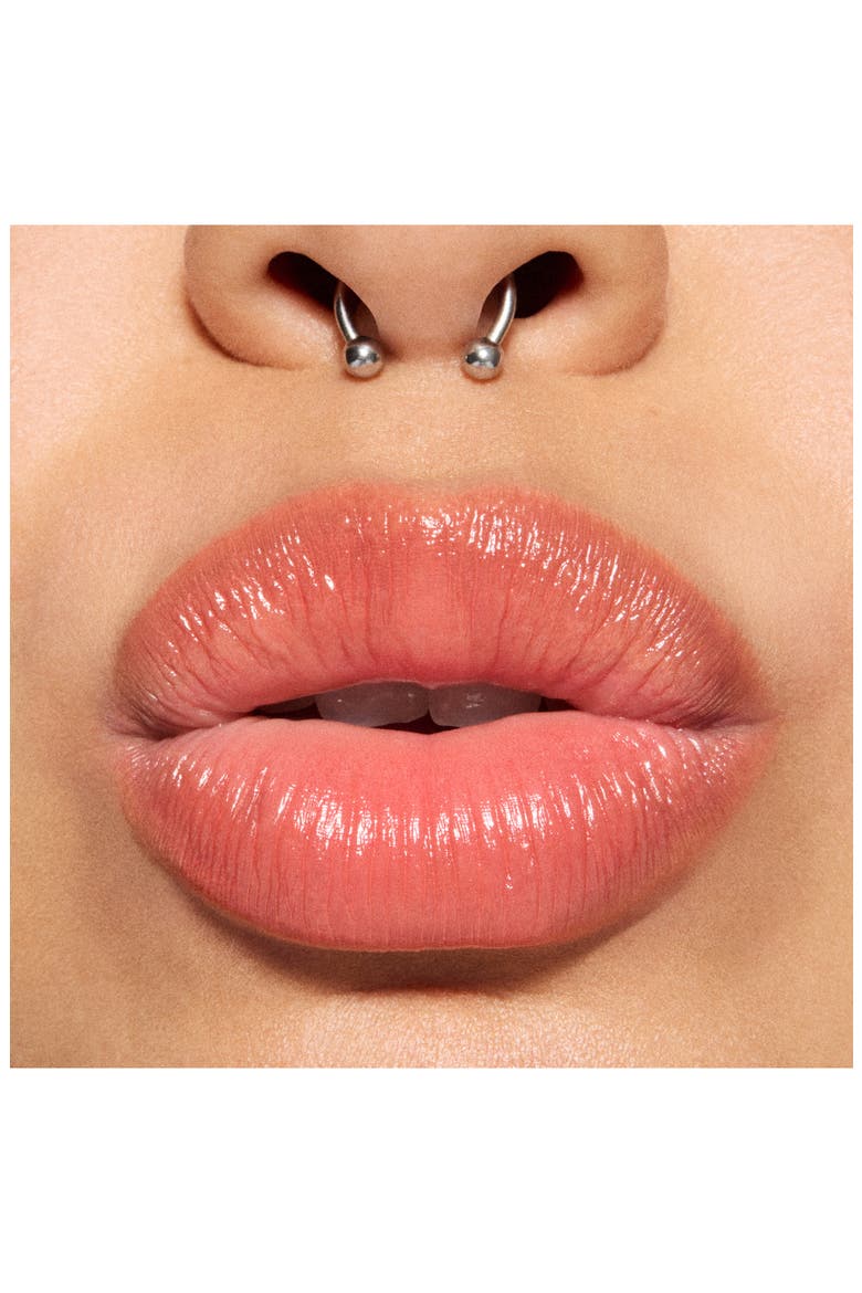 Glowplay Lip Balm, Alternate, color, FROLIC