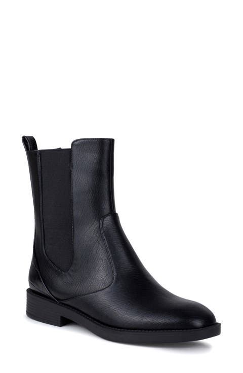Cassidy Chelsea Boot (Women)