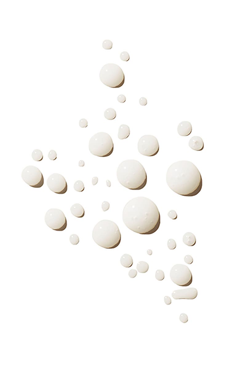 Aveda Color Control Leave-In Treatment, Alternate, color,