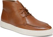 Vionic Danfield Desert Boot